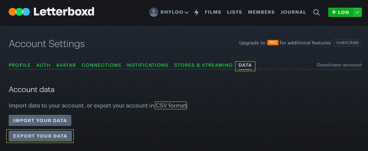 letterboxd.jpg